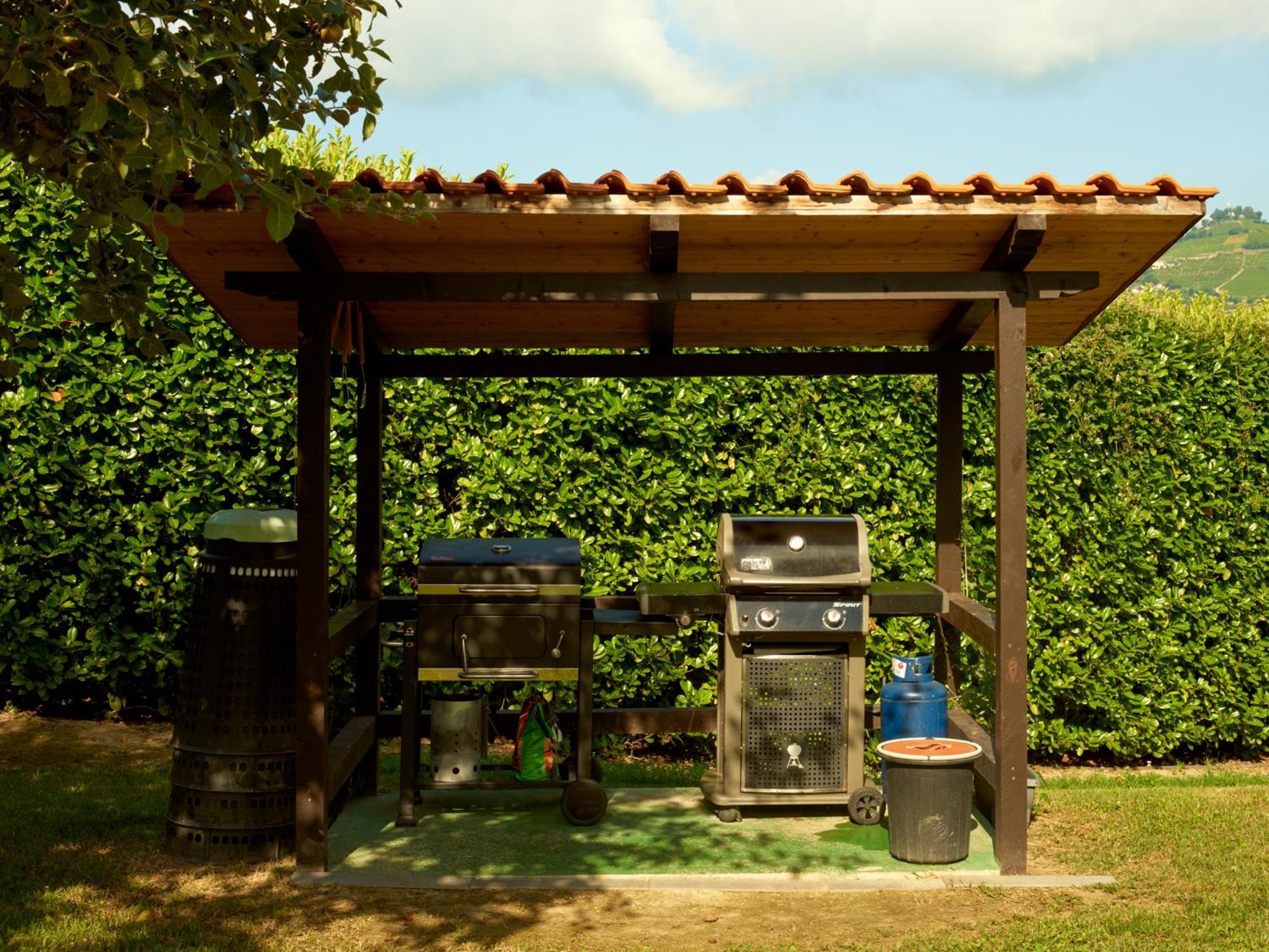 Vigna Dell'Acqua Βίλα Santo Stefano Belbo Εξωτερικό φωτογραφία